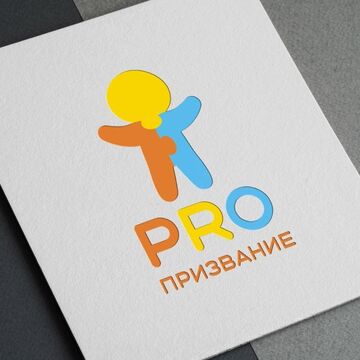Логотип