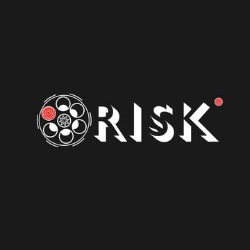Logo RISK