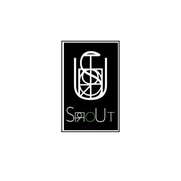 Logo SPROUT