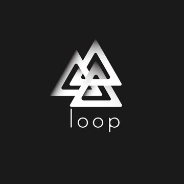Logo LOOP