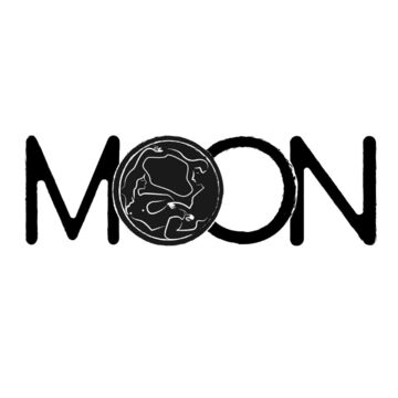 Logo MOON