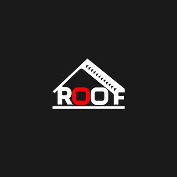 Logo ROOF