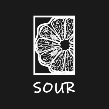 Logo SOUR