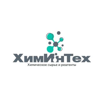Logo ХИМИНТЕХ