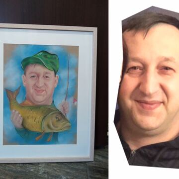 Ручная работа