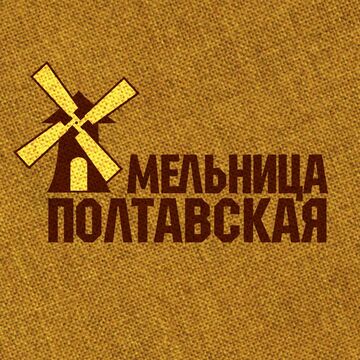 Логотип