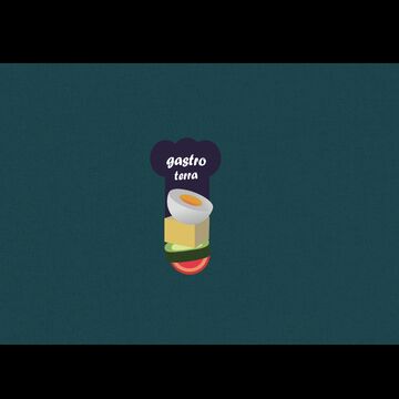 GastroTerra