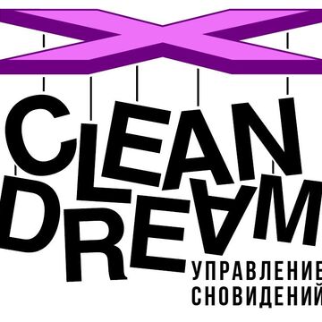 Логотип