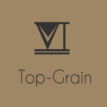 Логотип компании по продаже композитных дверей из фибергласа