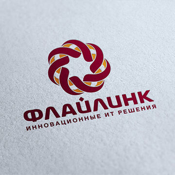 Победитель в конкурсе.
