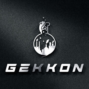 GEkkon