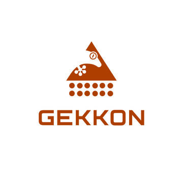 gekkon
