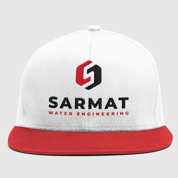 Sarmat