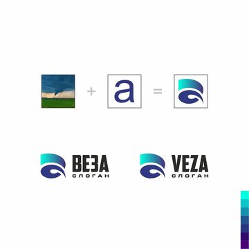 Veza