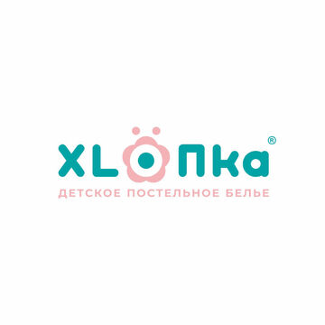 Хлопка