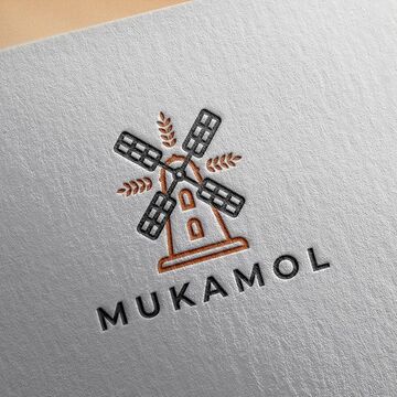 Мукамол