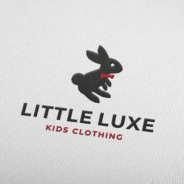 Little luxe