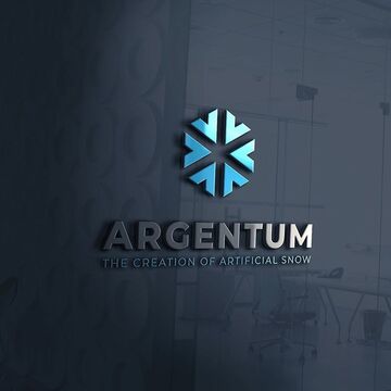 Argentum