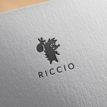 Ricco