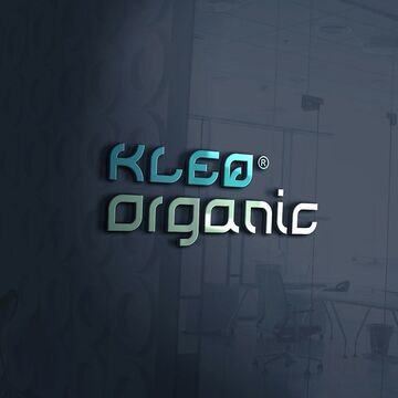 Kleo