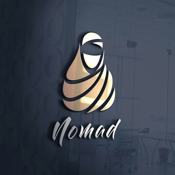 Nomad