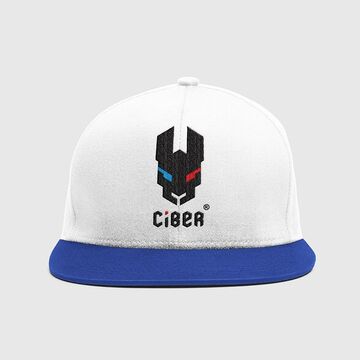 Ciber