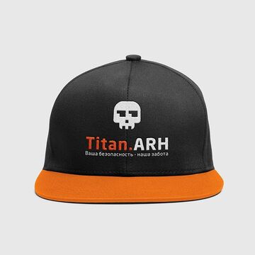 Titan