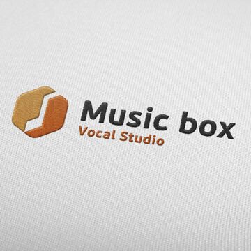 Music box
