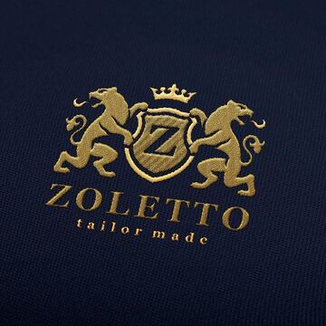 Zoletto