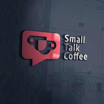 Small