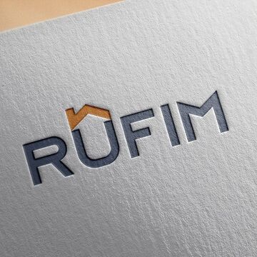 Rufim