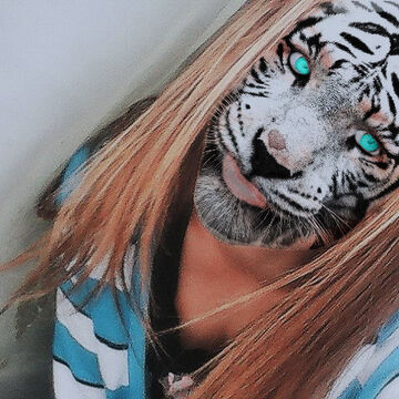 Тигренок))