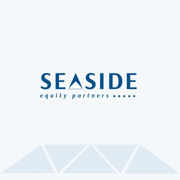 Seaside Equity Partners
