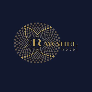 Rawahel