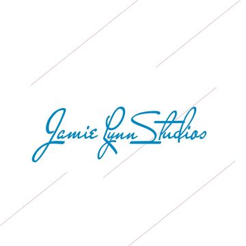 Jamie Lynn Studios