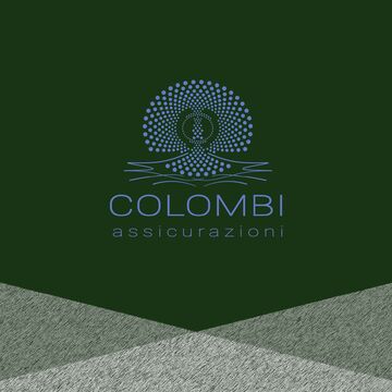 Colombi Assicurazioni