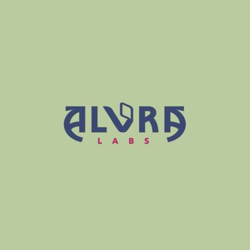 ALVRA Labs