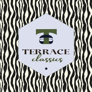 Terrace Classics
