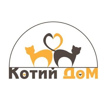 Логотип №1