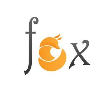 Логотип№3