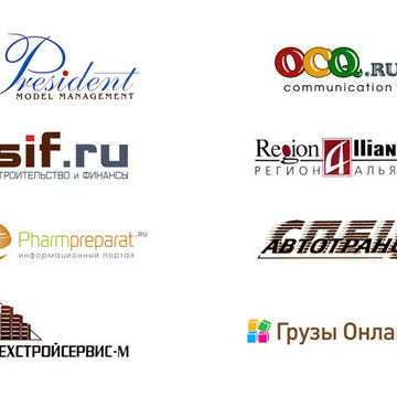 Логотип