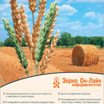 Баннер