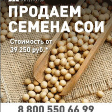 Флеш баннер