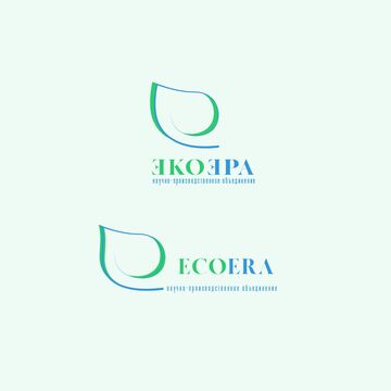 ЭкоЭра EcoEra