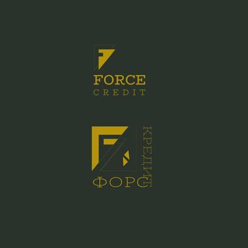Форс Кредит