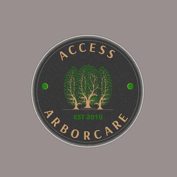 ACCESS