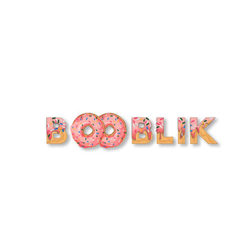 BOOBLIK