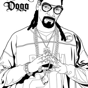 Snoop Dogg