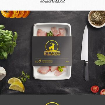 Bilagro