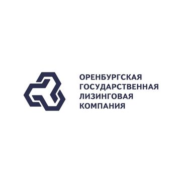 Победа в конкурсе